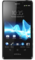 Descover the new Sony Xperia T