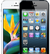 iphone 5
