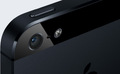 camera scrolls