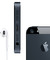 iphone 5