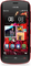 Nokia 808 