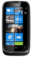 Ήρθε το νέο Nokia Lumia 610