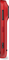Nokia 808 